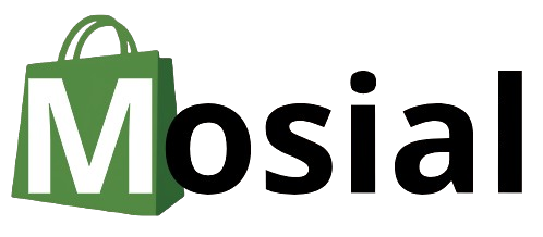 Mosial